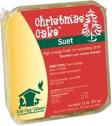 christmas_cake_suet
